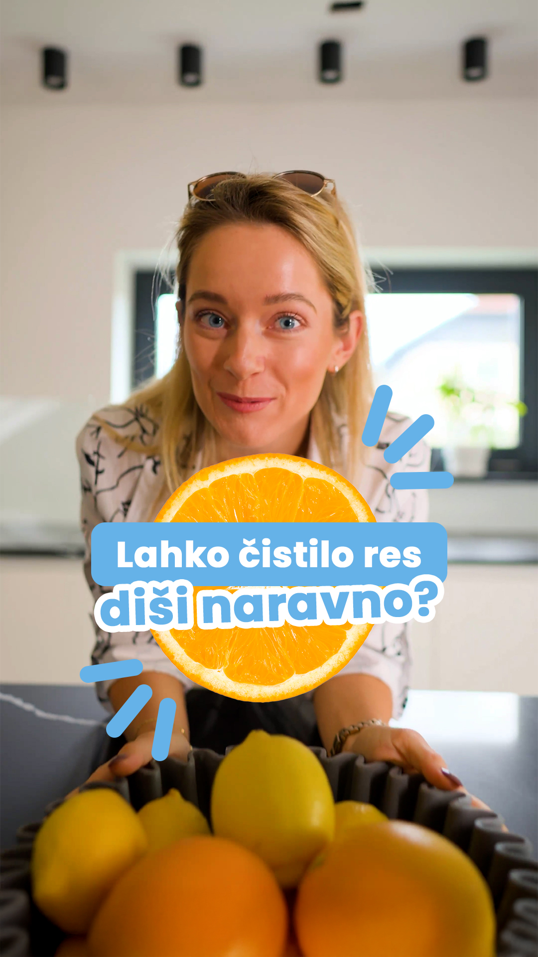 VonjVCistilih